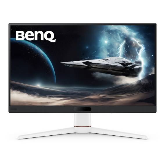 Obrázok pre BenQ MOBIUZ EX251 počítačový monitor 62,2 cm (24.5") 1920 x 1080 px Full HD LED Černá, Bílá