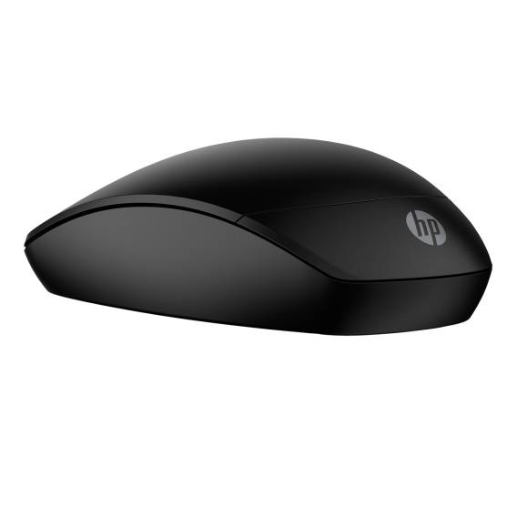 Obrázok pre HP Bezdrátová myš 235 Slim