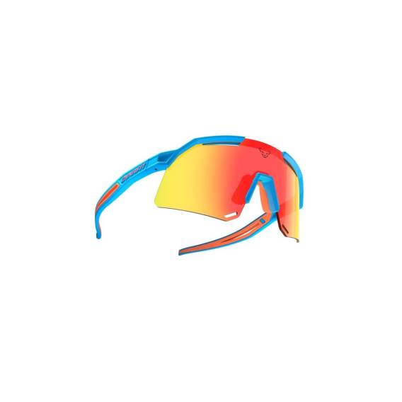 Obrázok pre DYNAFIT ultra evo-frost-dawn sunglasses