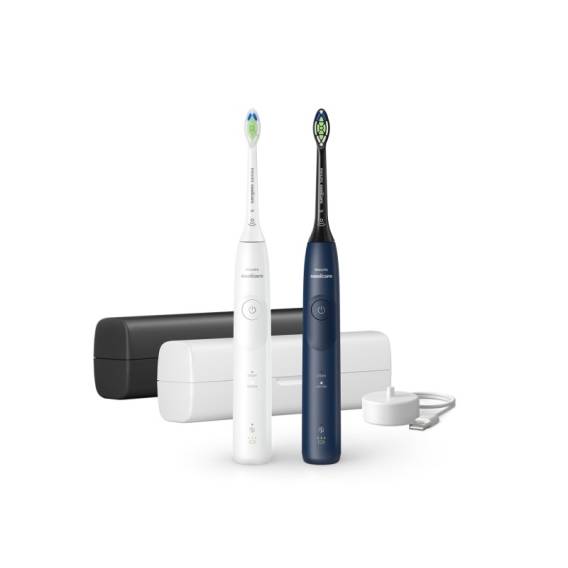 Obrázok pre Philips Sonicare 5500 series 5500 HX7119/01 Sonický kartáček nové generace