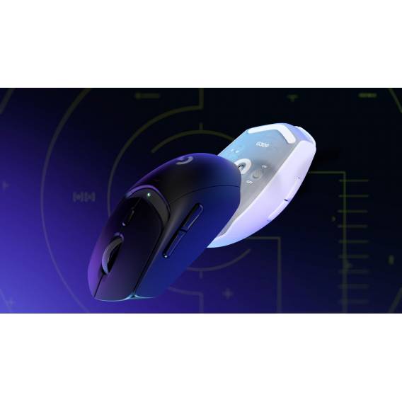 Obrázok pre Logitech G G309