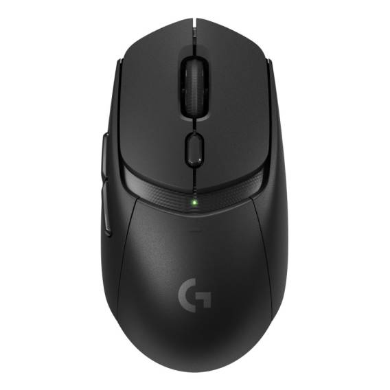 Obrázok pre Logitech G G309