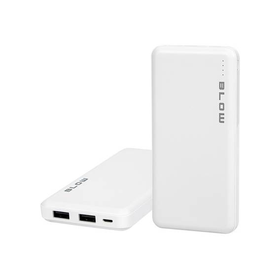 Obrázok pre Power Bank 10000mAh PB10A