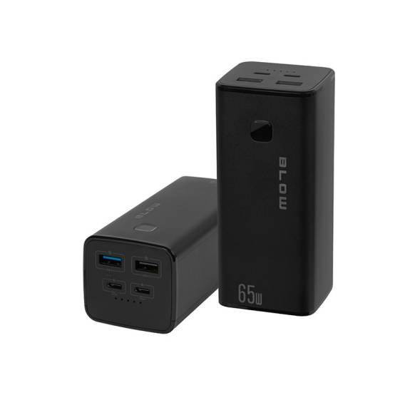 Obrázok pre Power Bank 20000mAh PD 65W PB20G