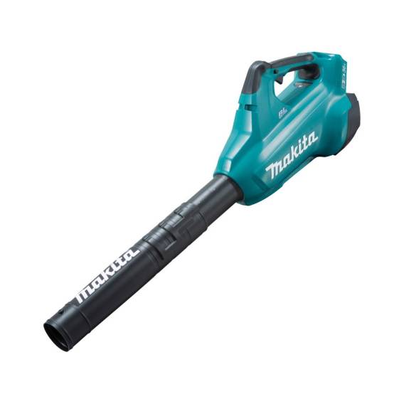 Obrázok pre Makita DUB362Z odfukovač listí 18 V 193 km/h Lithium-ion (Li-ion)