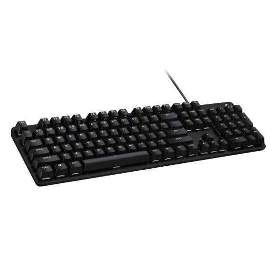 Obrázok pre Logitech G G413 SE