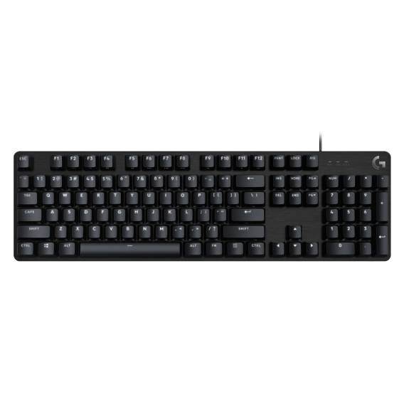 Obrázok pre Logitech G G413 SE