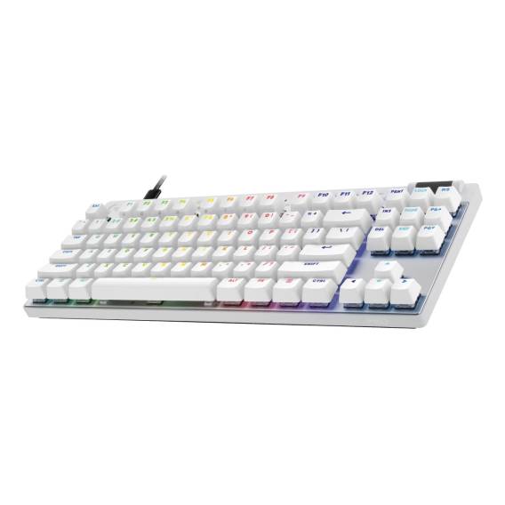 Obrázok pre Logitech G PRO X TKL RAPID