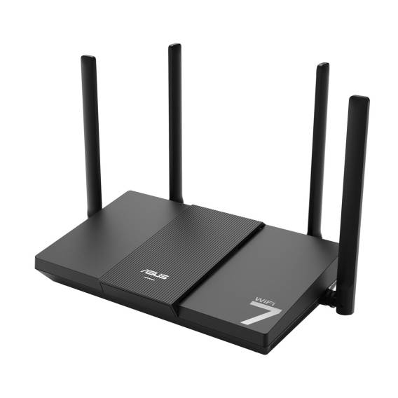 Obrázok pre Asus RT-BE50 Router