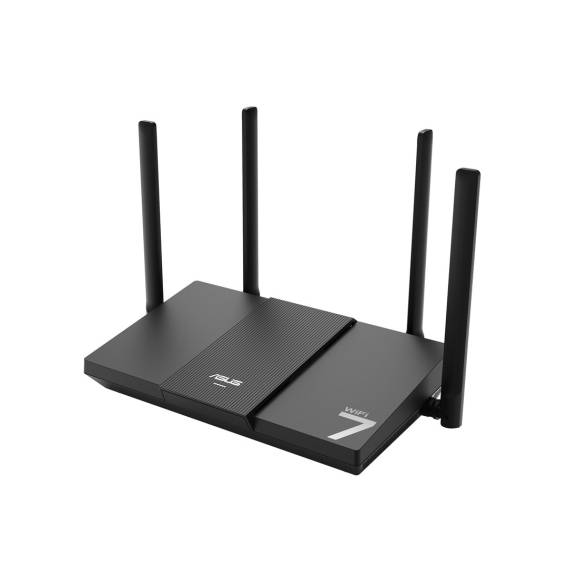 Obrázok pre Asus RT-BE50 Router