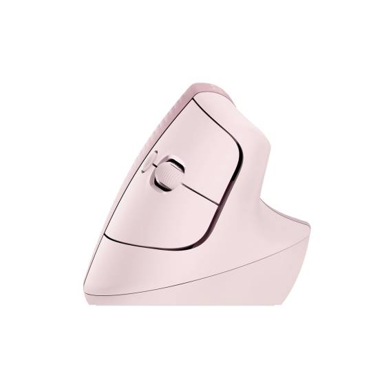 Obrázok pre Logitech Lift