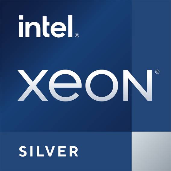 Obrázok pre Intel Xeon Silver 4514Y procesor 2 GHz 30 MB Tác
