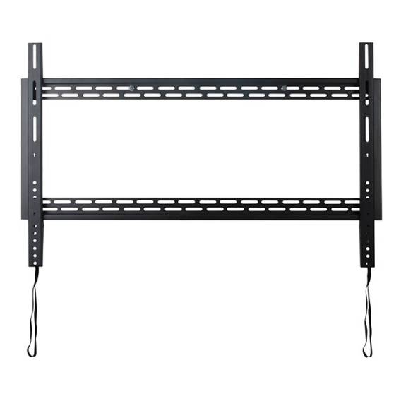 Obrázok pre B-Tech BT9901 165,1 cm (65") Černá