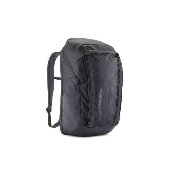 Obrázok pre Backpack black hole pack 32l-smolder blue
