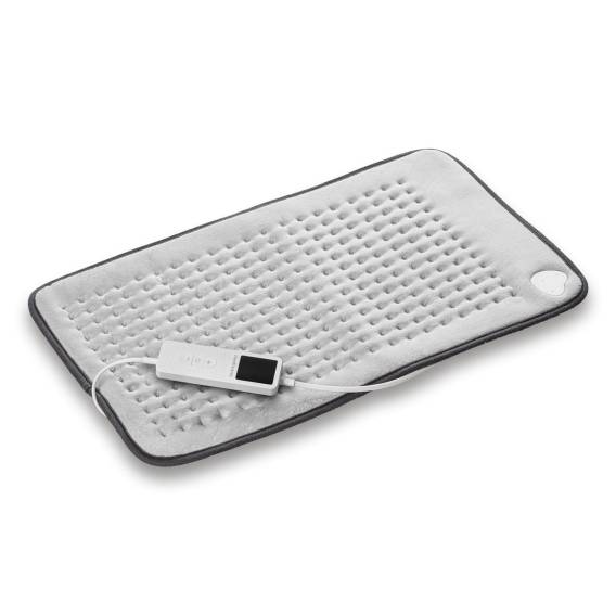 Obrázok pre Medisana HP 700 elektrická hřejivá podložka 100 W