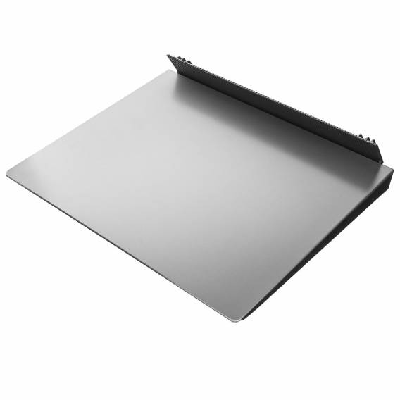Obrázok pre Samsung S90F QE83S90FAE 2,11 m (83") 4K Ultra HD Smart TV Wi-Fi Černá
