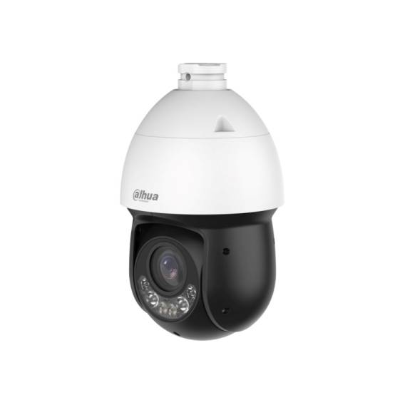 Obrázok pre Dahua Technology SD4D425MB-HNR - rychlootáčivá IP kamera