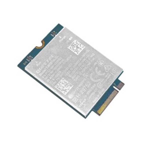Obrázok pre Lenovo 4XC1Q24438 síťová karta Interní WWAN