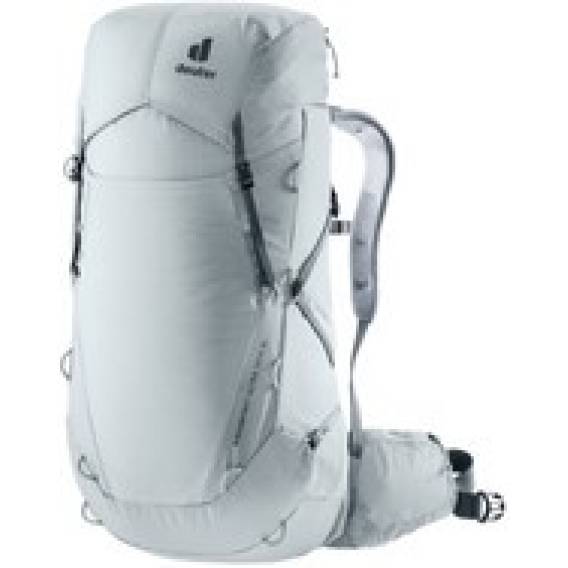 Obrázok pre Deuter Aircontact Ultra 35+5 SL 35 l Šedá