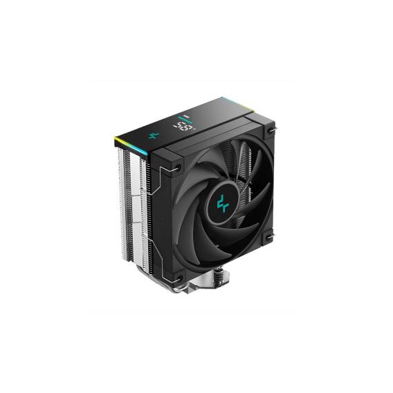 Obrázok pre Chlazení DeepCool AK400 DIGITAL SE