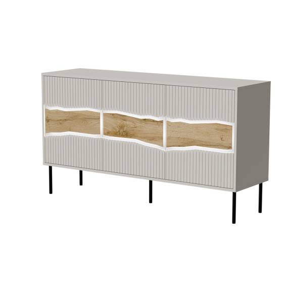 Obrázok pre Cama INSERTO 400220 komoda