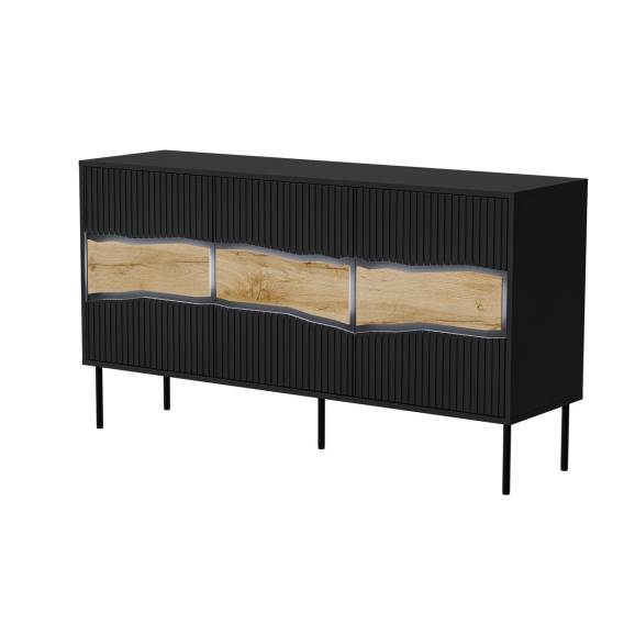 Obrázok pre Cama INSERTO 400221 komoda