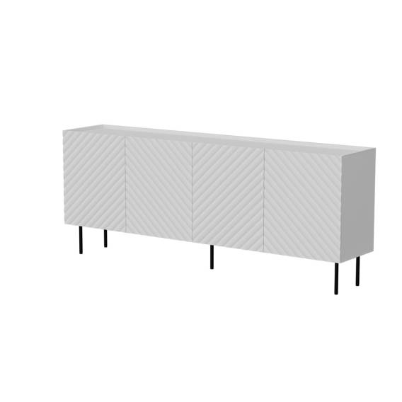 Obrázok pre Cama LUCCA 490353 komoda