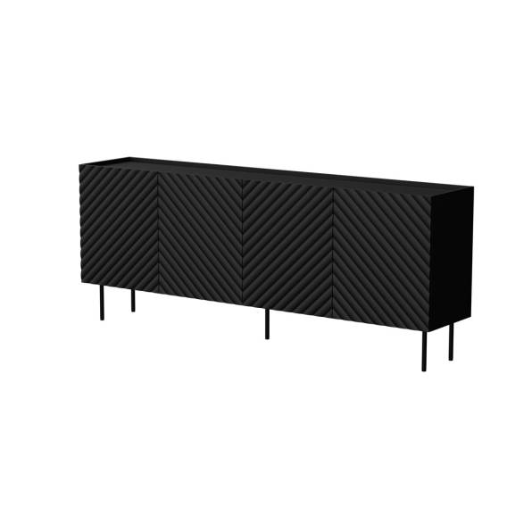 Obrázok pre Cama LUCCA 490373 komoda