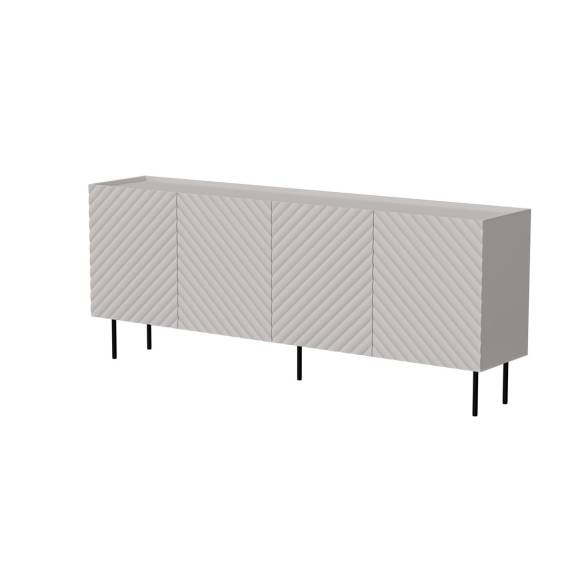 Obrázok pre Cama LUCCA 490383 komoda
