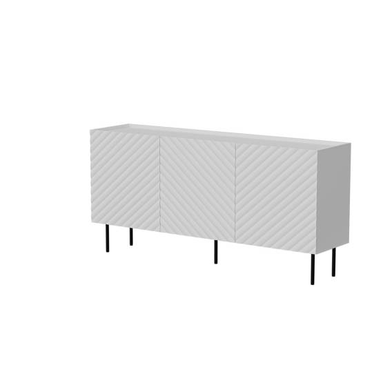 Obrázok pre Cama LUCCA 490354 komoda