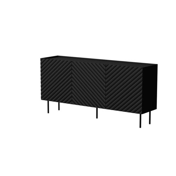 Obrázok pre Cama LUCCA 490374 komoda