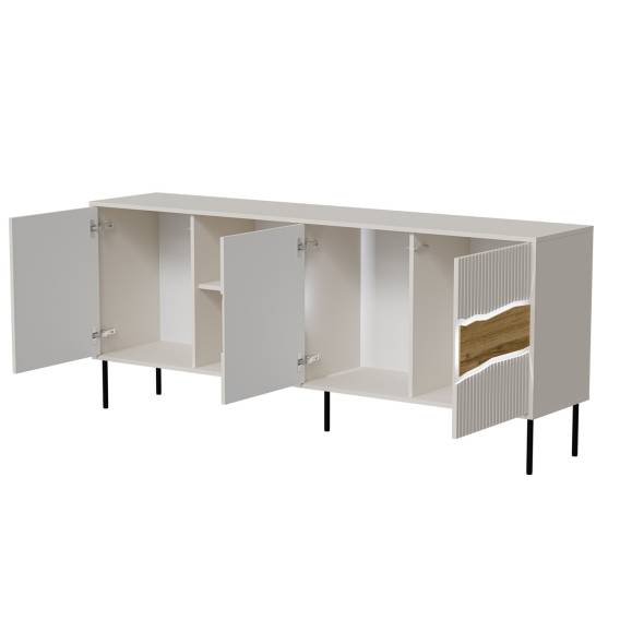 Obrázok pre Cama INSERTO 400230 komoda