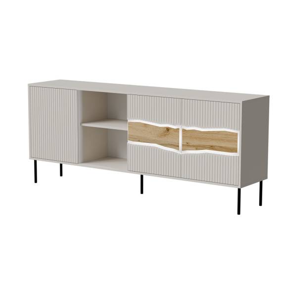Obrázok pre Cama INSERTO 400230 komoda