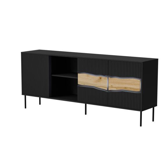 Obrázok pre Cama INSERTO 400231 komoda