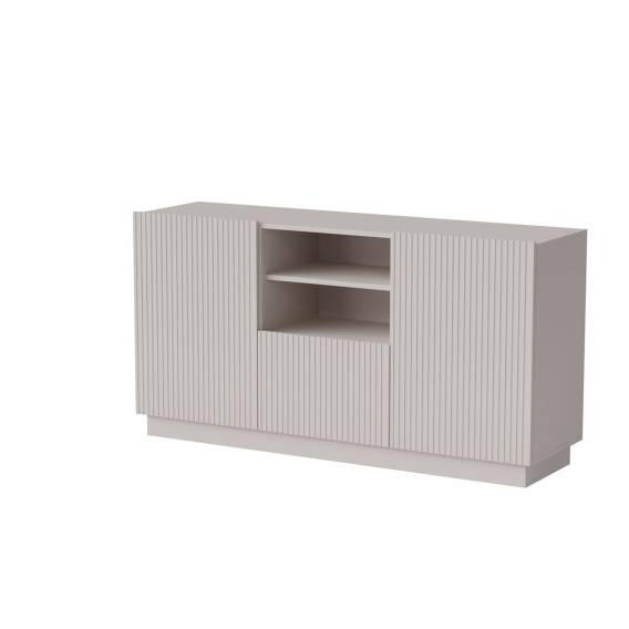 Obrázok pre Cama LIVERTI 5903815010484 komoda
