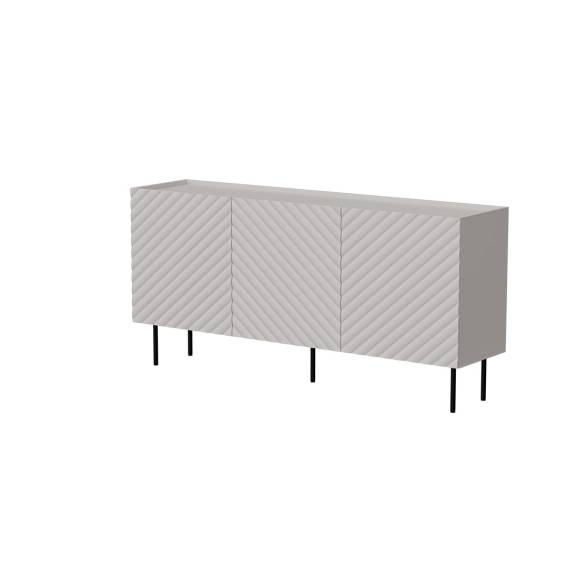 Obrázok pre Cama LUCCA 490384 komoda