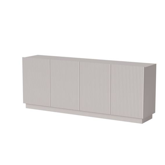 Obrázok pre Cama LIVERTI 5903815010453 komoda