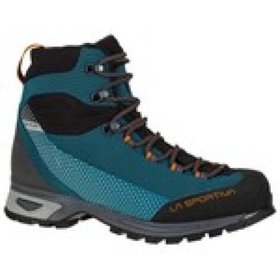 Obrázok pre Trango Trk Gtx Trekking Shoes