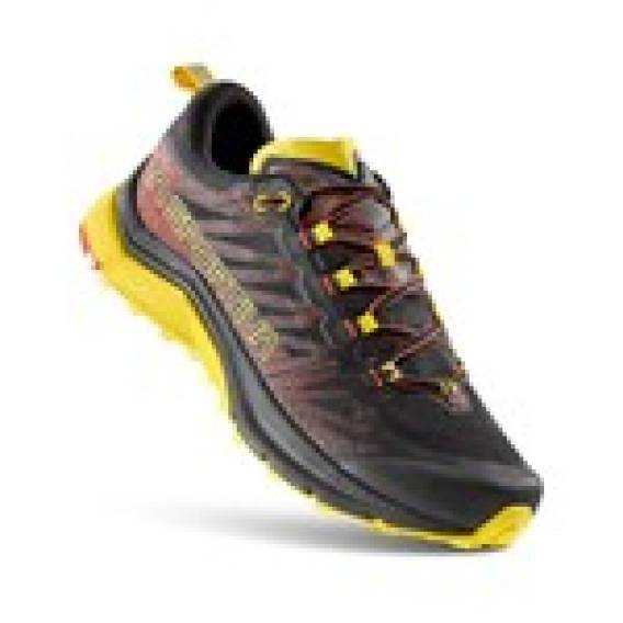 Obrázok pre Shoes Jackal II Gtx / Yellow