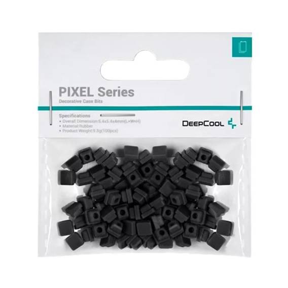 Obrázok pre DeepCool PIXEL Univerzální Další