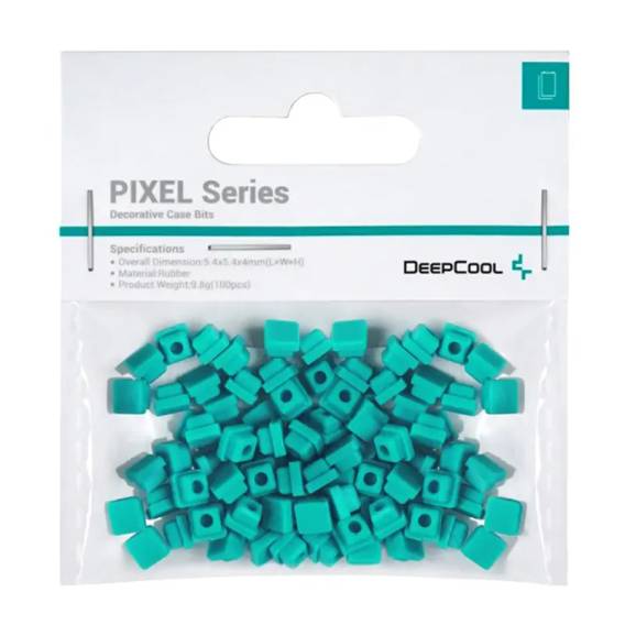 Obrázok pre DeepCool PIXEL Univerzální Další