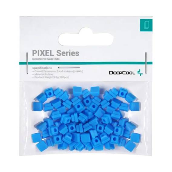 Obrázok pre DeepCool PIXEL Univerzální Další