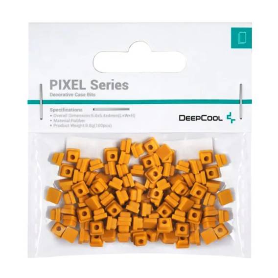 Obrázok pre DeepCool PIXEL Univerzální Další