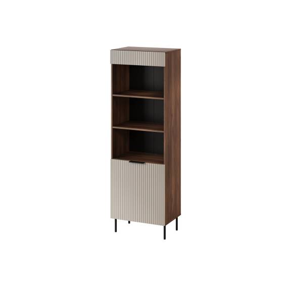 Obrázok pre Cama ALMERA 5903815010743 skřínka do obývacího pokoje Úložná skříňka