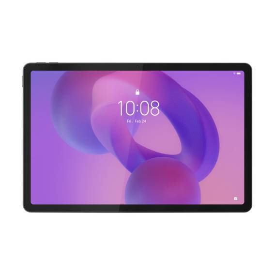 Obrázok pre Lenovo Idea Tab Mediatek 256 GB 27,9 cm (11") 8 GB Wi-Fi 5 (802.11ac) Android 15 Šedá
