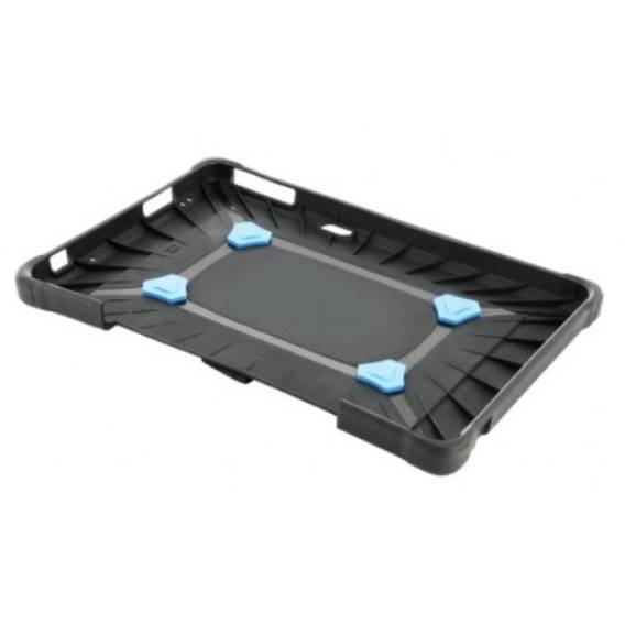 Obrázok pre Mobilis ET51/56 25,6 cm (10.1") Nárazník Černá