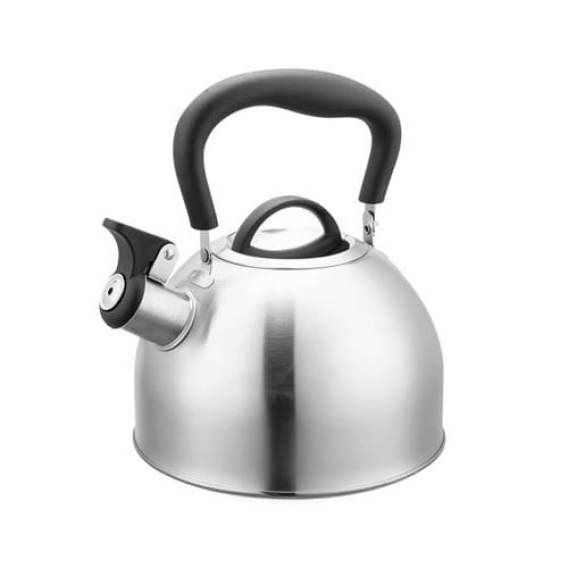 Obrázok pre Rychlovarná konvice 1,8 l MR-1336 MAESTRO