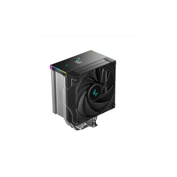 Obrázok pre Chlazení DeepCool AK500S DIGITAL SE