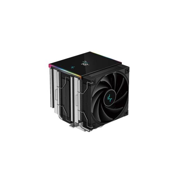 Obrázok pre Chlazení DeepCool AK620 DIGITAL SE