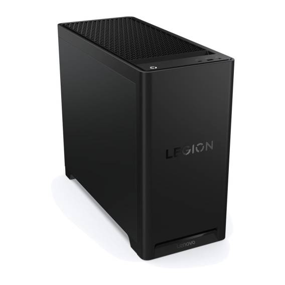 Obrázok pre Lenovo Legion T5 30IAX10 Ultra 9 275HX 32 GB DDR5 5600 SSD 2 TB GeForce RTX 5060 Ti 8 GB 850 W Win11 Eclipse Black